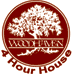 Four Hour House Logo